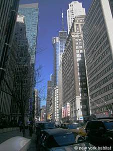 New York 2 Camere da letto stanza in affitto - altro (NY-14443) photo 3 di 4