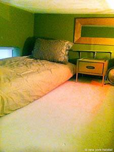 New York 2 Camere da letto stanza in affitto - camera (NY-14443) photo 1 di 4