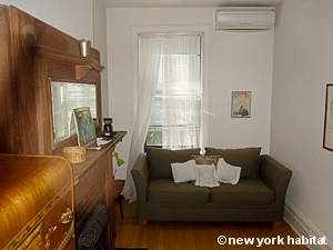 New York 2 Bedroom - Duplex accommodation bed breakfast - Apartment reference NY-14447