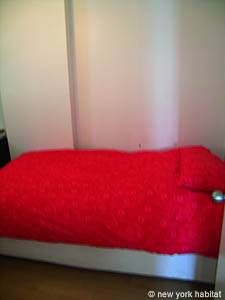 New York 4 Bedroom - Triplex accommodation - bedroom 1 (NY-14448) photo 1 of 2