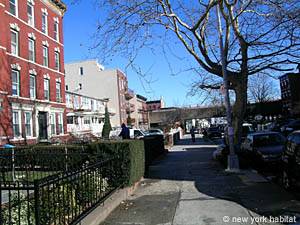 New York 4 Bedroom - Triplex accommodation - other (NY-14448) photo 5 of 8
