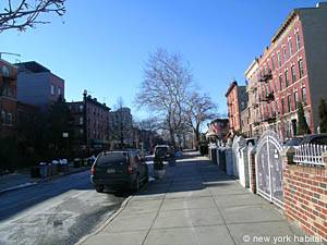 New York 4 Bedroom - Triplex accommodation - other (NY-14448) photo 8 of 8