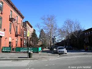 New York 4 Bedroom - Triplex accommodation - other (NY-14448) photo 6 of 8