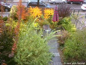 New York 4 Bedroom - Triplex accommodation - other (NY-14448) photo 3 of 8