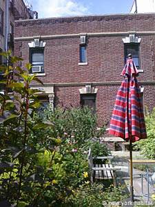 New York 4 Bedroom - Triplex accommodation - other (NY-14448) photo 4 of 8