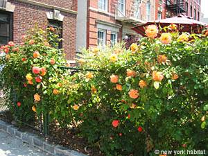 New York 4 Bedroom - Triplex accommodation - other (NY-14448) photo 2 of 8