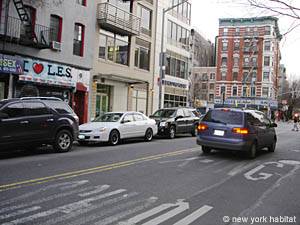 New York 3 Zimmer wohngemeinschaft - andere (NY-14457) photo 10 von 10