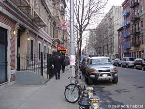 New York 3 Zimmer wohngemeinschaft - andere (NY-14457) photo 8 von 10