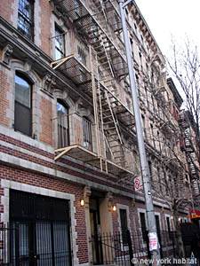 New York 3 Zimmer wohngemeinschaft - andere (NY-14457) photo 7 von 10