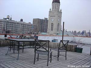 New York 3 Zimmer wohngemeinschaft - andere (NY-14457) photo 4 von 10