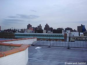 New York 3 Zimmer wohngemeinschaft - andere (NY-14457) photo 5 von 10