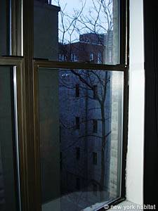 New York 3 Zimmer wohngemeinschaft - schlafzimmer (NY-14457) photo 6 von 6