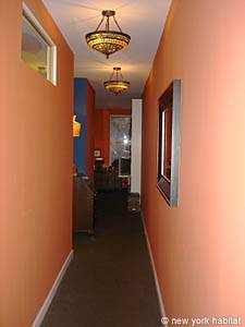 New York 3 Zimmer wohngemeinschaft - andere (NY-14457) photo 1 von 10