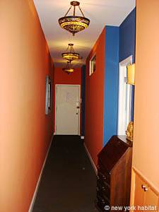New York 3 Zimmer wohngemeinschaft - andere (NY-14457) photo 2 von 10