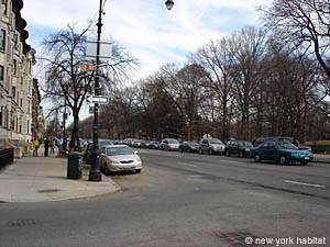 New York T4 - Triplex appartement location vacances - autre (NY-14461) photo 13 sur 15