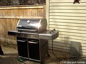 New York T4 - Triplex appartement location vacances - autre (NY-14461) photo 5 sur 15
