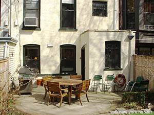 New York T4 - Triplex appartement location vacances - autre (NY-14461) photo 9 sur 15