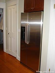 New York T4 - Triplex appartement location vacances - cuisine (NY-14461) photo 5 sur 6
