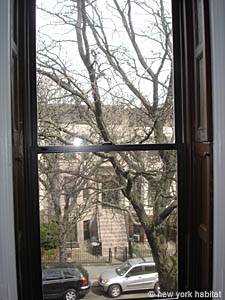 New York T4 - Triplex appartement location vacances - chambre 1 (NY-14461) photo 7 sur 7