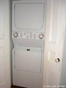 New York T4 - Triplex appartement location vacances - autre (NY-14461) photo 3 sur 15