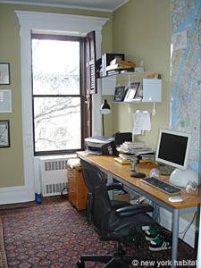 New York T4 - Triplex appartement location vacances - autre (NY-14461) photo 1 sur 15