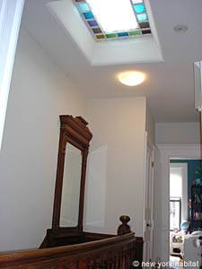 New York T4 - Triplex appartement location vacances - autre (NY-14461) photo 4 sur 15