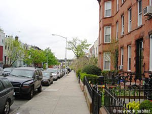 New York T3 logement location appartement - autre (NY-14499) photo 7 sur 10