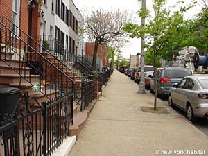 New York T3 logement location appartement - autre (NY-14499) photo 9 sur 10