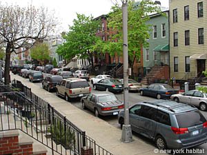 New York T3 logement location appartement - autre (NY-14499) photo 10 sur 10