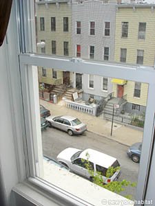 New York T3 logement location appartement - chambre 1 (NY-14499) photo 6 sur 6