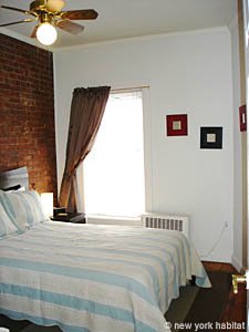 New York T3 logement location appartement - chambre 1 (NY-14499) photo 5 sur 6
