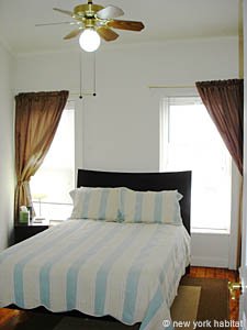 New York T3 logement location appartement - chambre 2 (NY-14499) photo 2 sur 5
