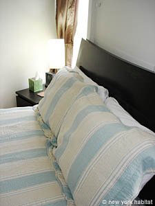 New York T3 logement location appartement - chambre 2 (NY-14499) photo 4 sur 5