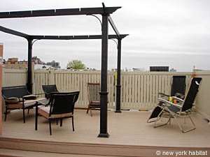 New York T3 logement location appartement - autre (NY-14499) photo 2 sur 10