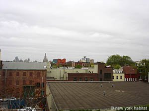 New York T3 logement location appartement - autre (NY-14499) photo 5 sur 10
