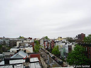 New York T3 logement location appartement - autre (NY-14499) photo 6 sur 10