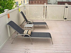 New York T3 logement location appartement - autre (NY-14499) photo 4 sur 10