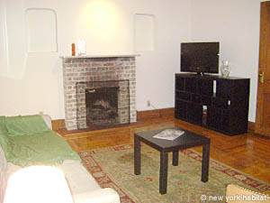 New York Furnished Rental - Apartment reference NY-14547