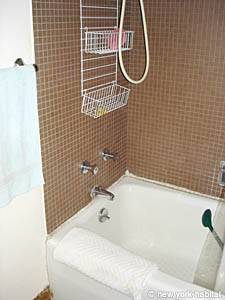Bathroom - Photo 2 of 3 Bathroom - Photo 2 of 3