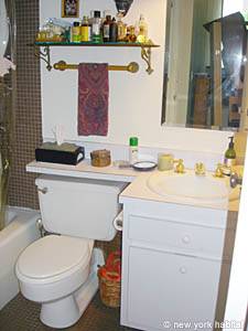 Bathroom - Photo 3 of 3 Bathroom - Photo 3 of 3