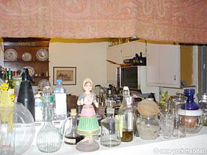 Kitchen - Photo 1 of 7 Kitchen - Photo 1 of 7