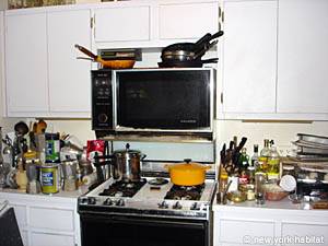 Kitchen - Photo 3 of 7 Kitchen - Photo 3 of 7