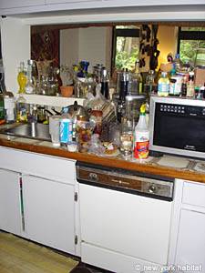 Kitchen - Photo 4 of 7 Kitchen - Photo 4 of 7