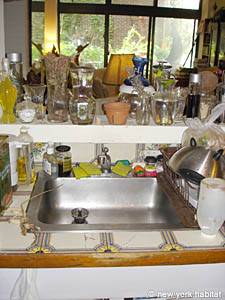 Kitchen - Photo 6 of 7 Kitchen - Photo 6 of 7