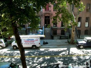 New York T3 logement location appartement - chambre 2 (NY-14589) photo 4 sur 4