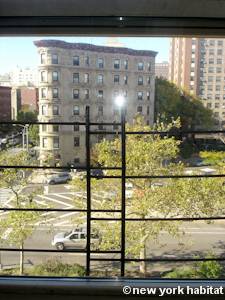 New York 4 Zimmer wohngemeinschaft - schlafzimmer 3 (NY-14602) photo 8 von 8