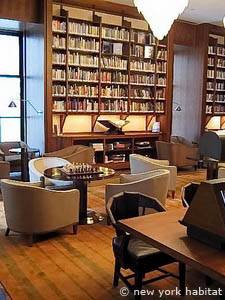 New York Studio apartment - other (NY-14606) photo 4 of 12
