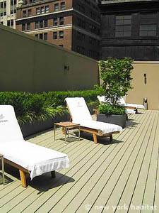 New York Studio apartment - other (NY-14606) photo 2 of 12