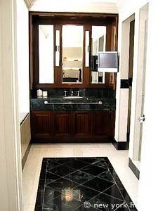 New York Studio apartment - other (NY-14606) photo 5 of 12