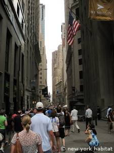 New York Studio apartment - other (NY-14606) photo 9 of 12
